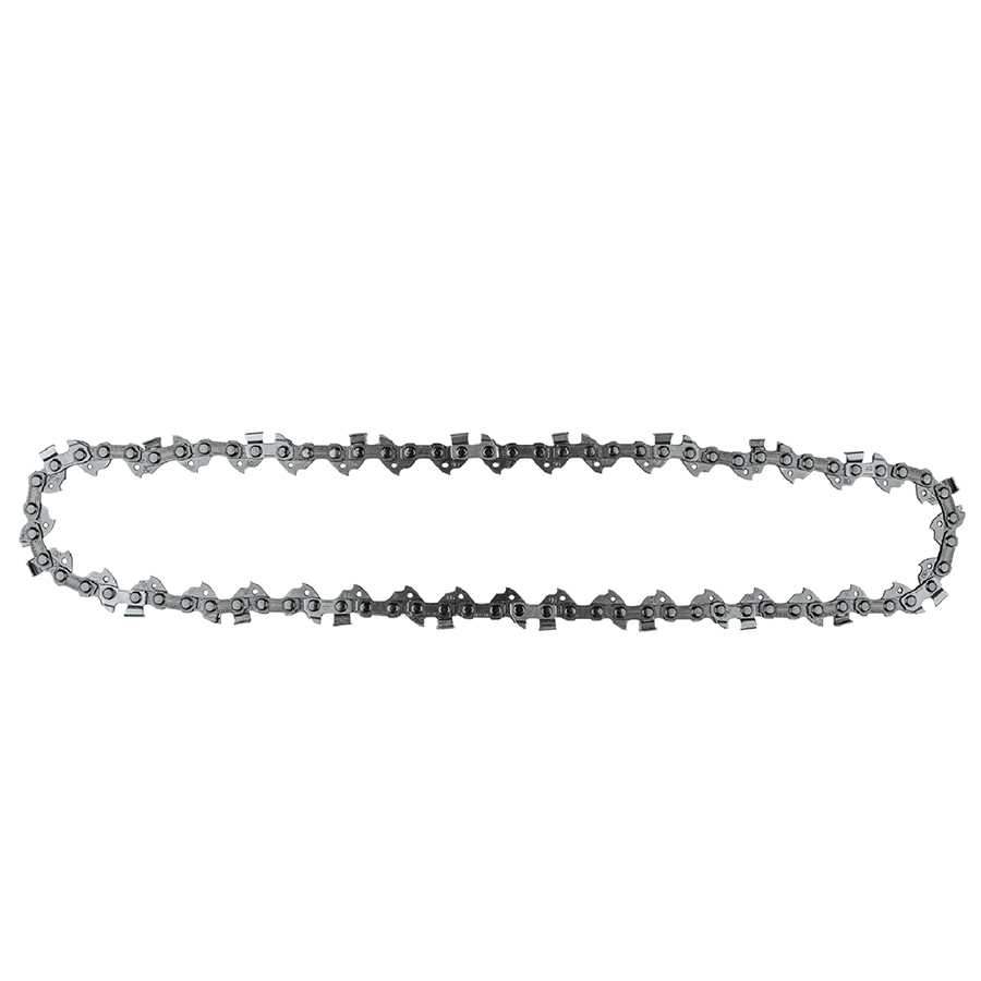 Saw-Chain