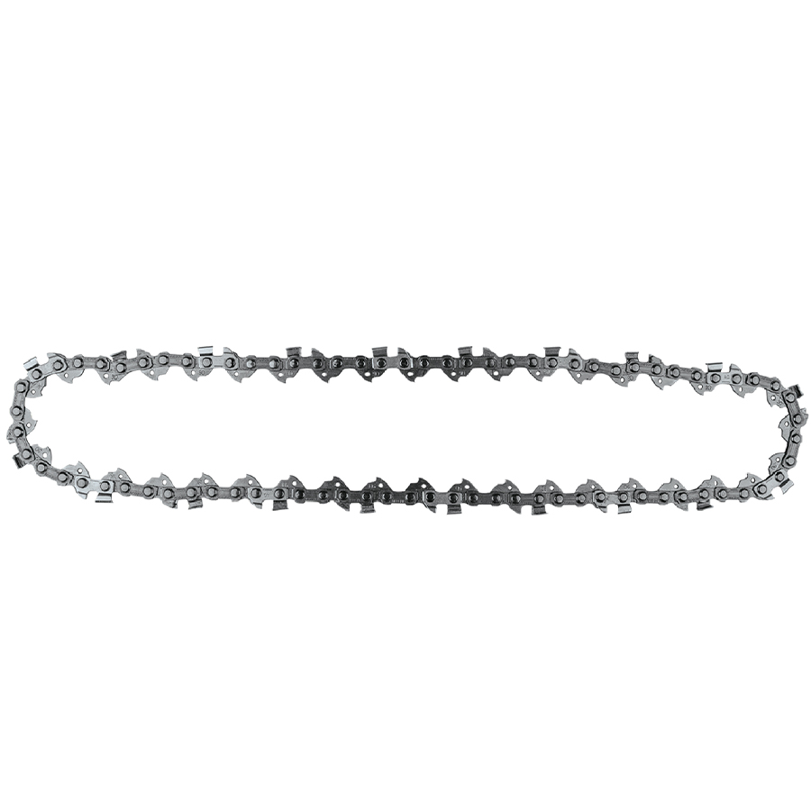 Saw-Chain