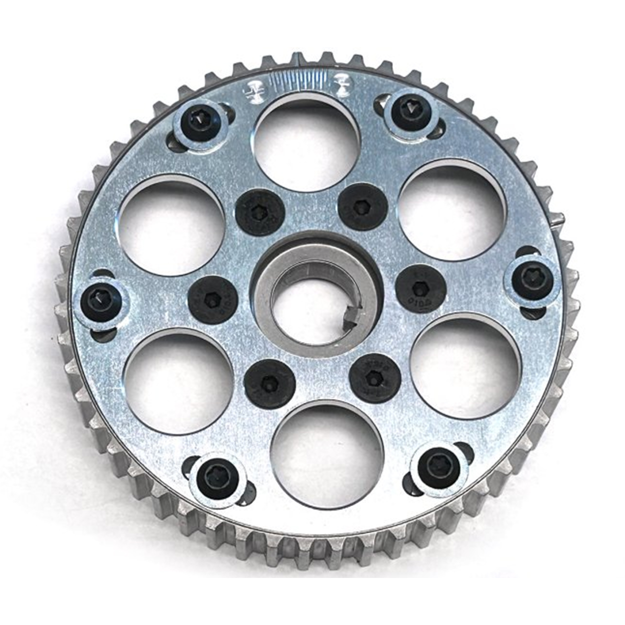 Roda dentada ajustável-Cam-Sprocket71