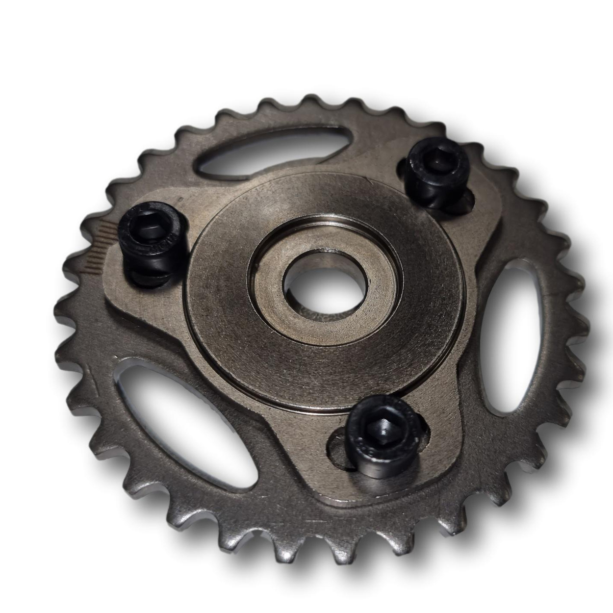 Roda dentada ajustável-Cam-Sprocket73