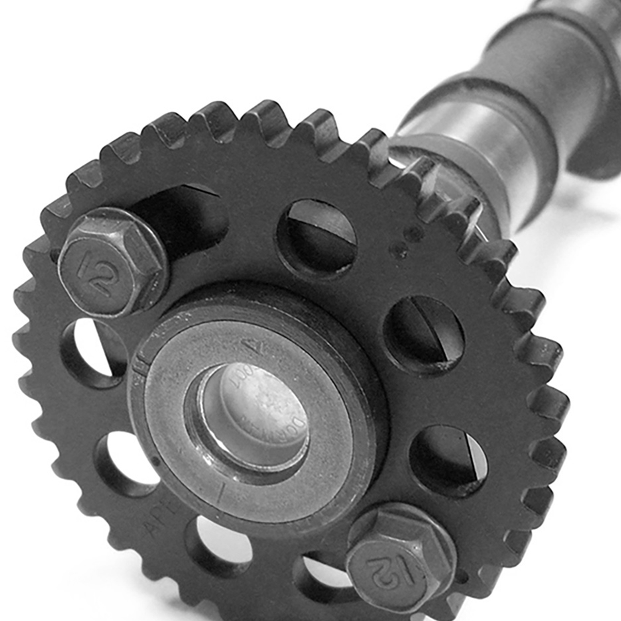 Roda dentada ajustável-Cam-Sprocket77