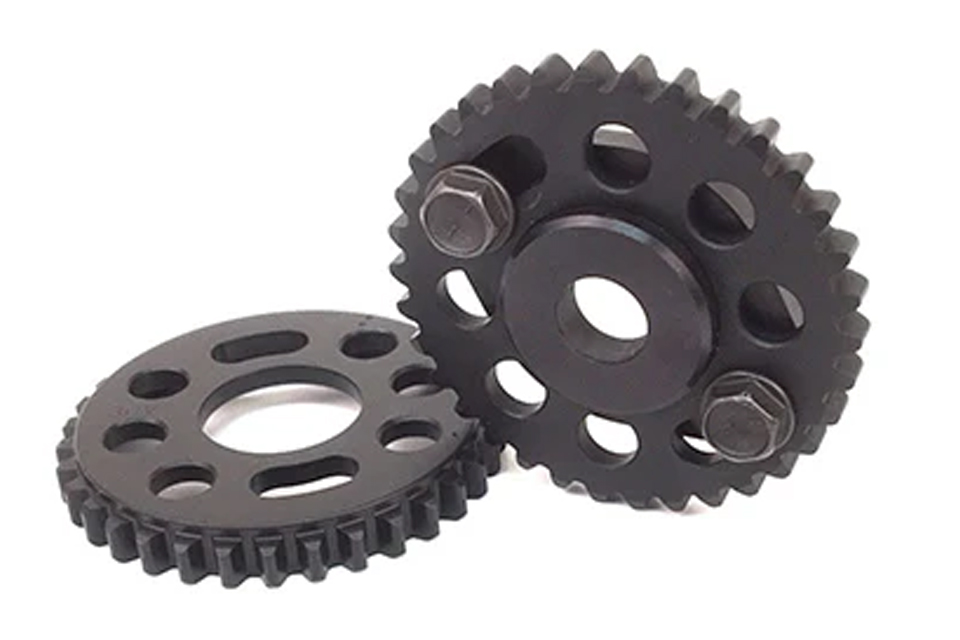 Adjustable-Cam-Sprockets112