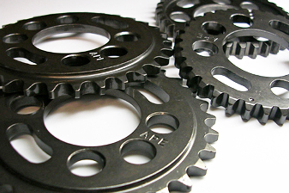 Adjustable-Cam-Sprockets113