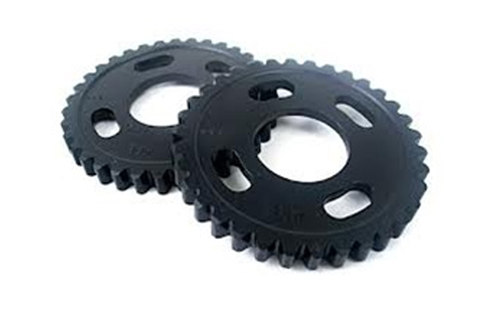 Adjustable-Cam-Sprockets114