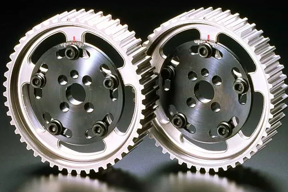 Có thể điều chỉnh113