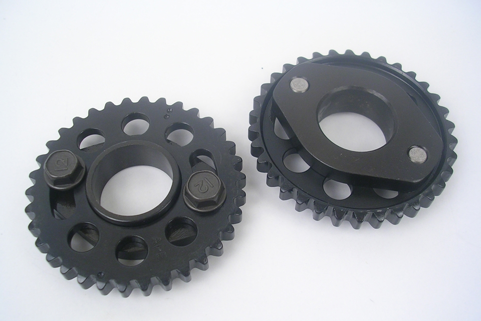 Cam-Sprocket113