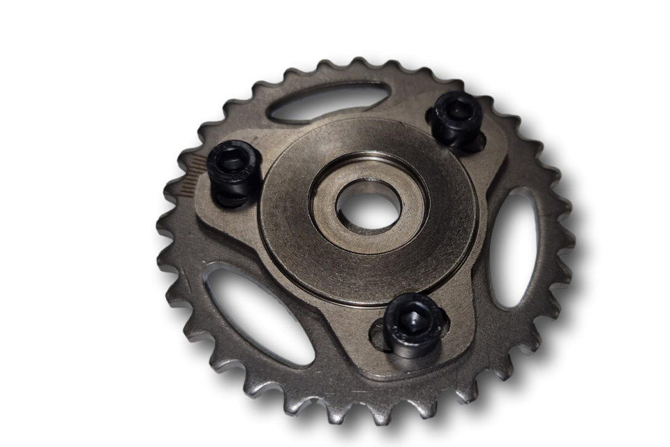 Cam-Sprocket114