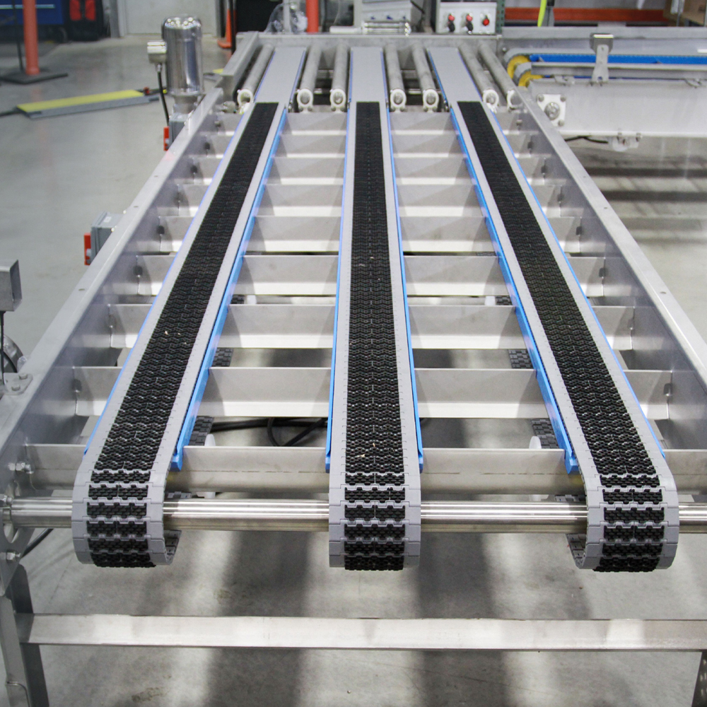 Corrente-Transportadora111