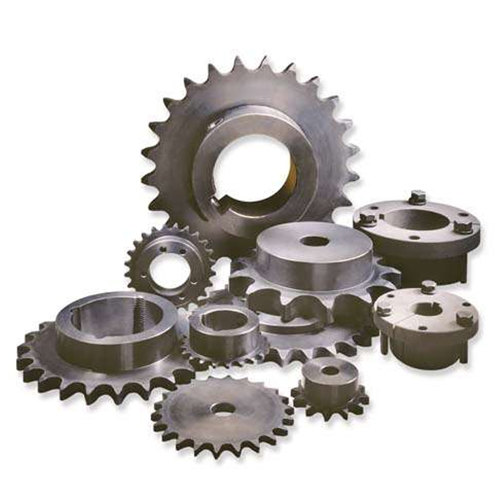 Corrente-Roda dentada111