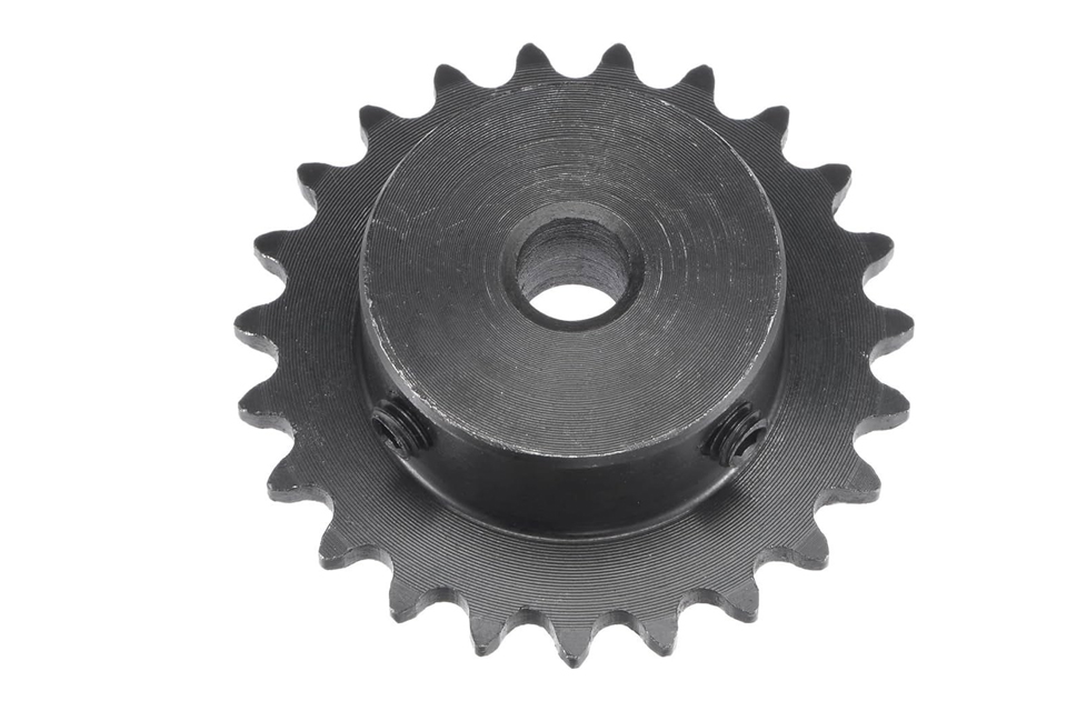 Kettenrad112