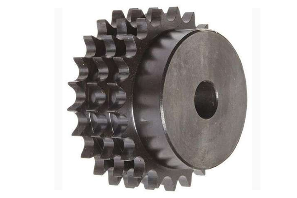 Kettenrad113