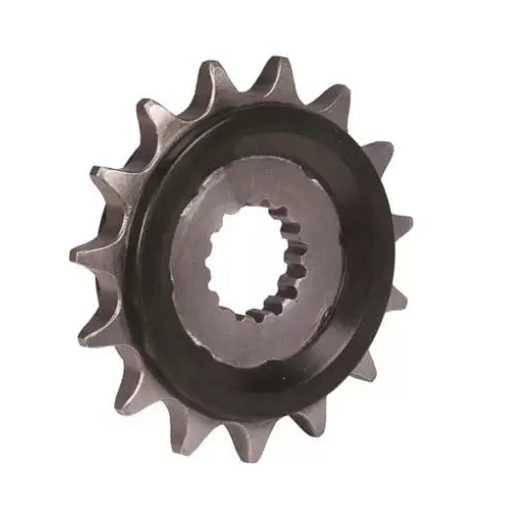 Corrente-Roda dentada115