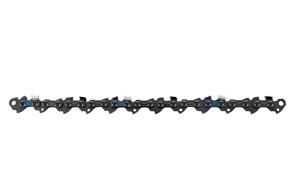 Chainsaw-Chain1115