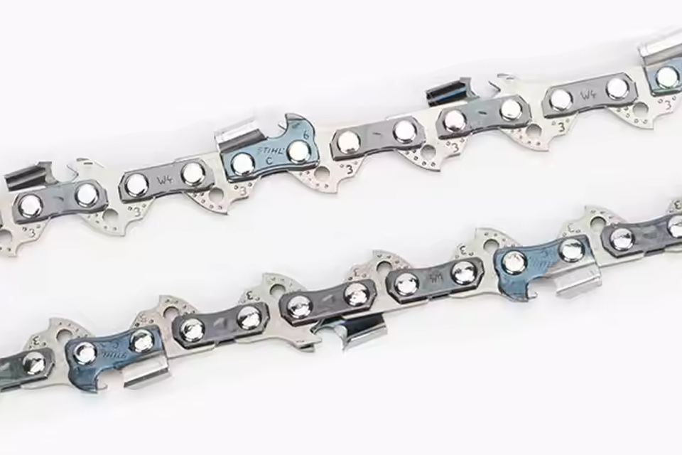 Chainsaw-Chain1116