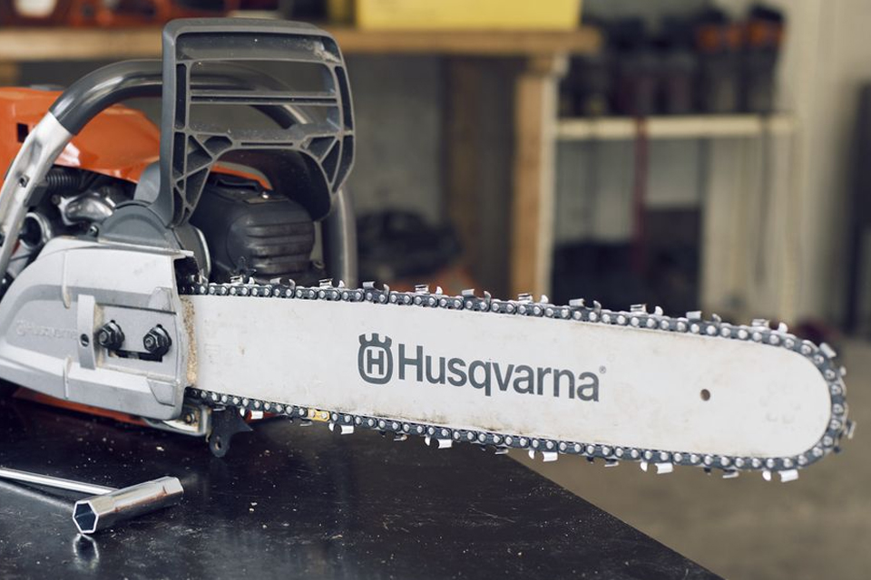 Chainsaw-Chain117
