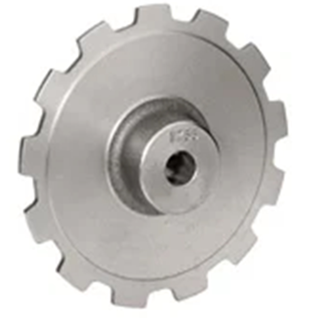Cadenas transportadoras-Sprocket61