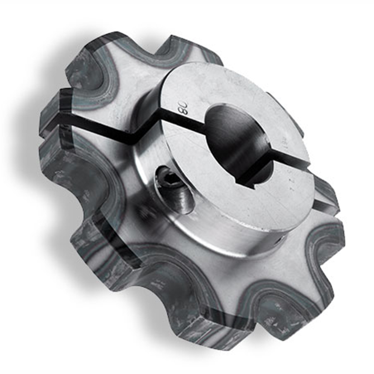 Cadenas transportadoras-Sprocket63