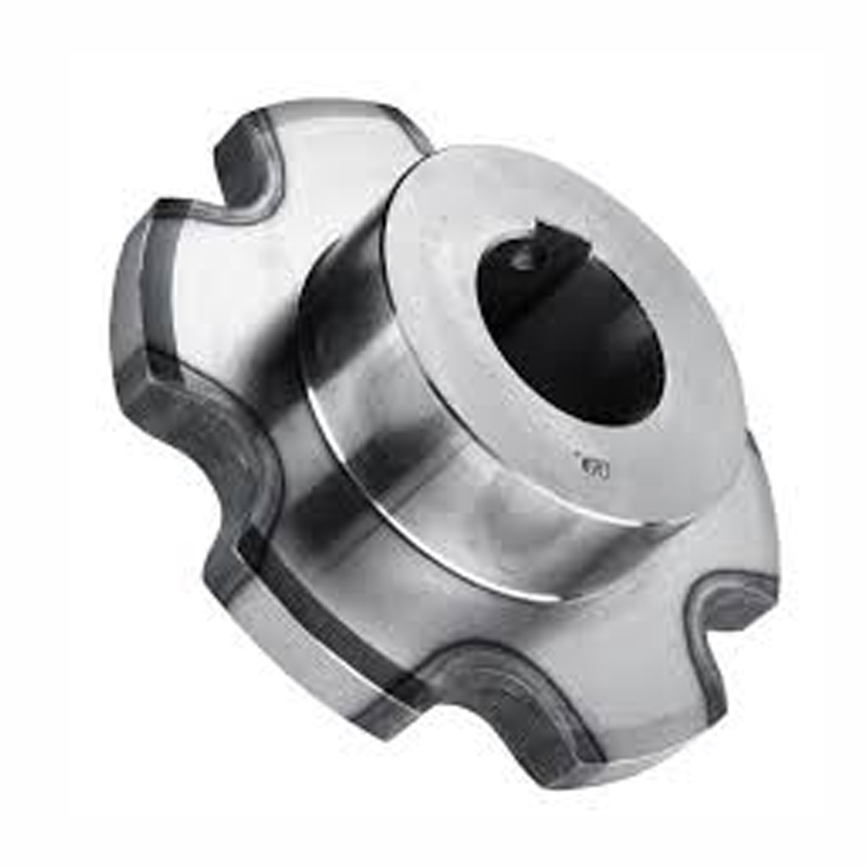 Cadenas transportadoras-Sprocket66