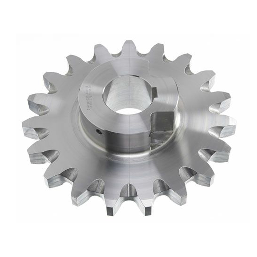 Transportador-Rodas dentadas111