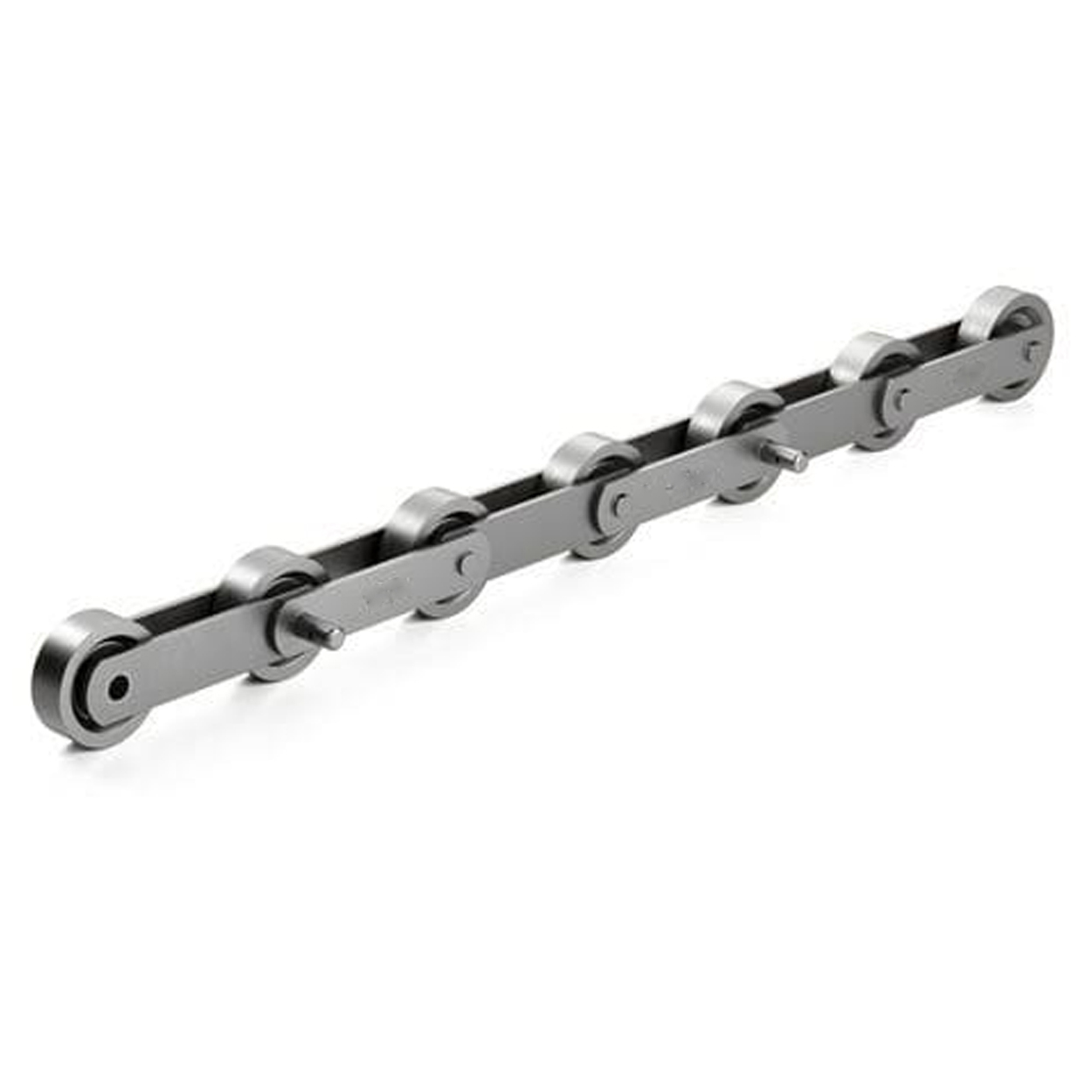 Escalator-Chain61