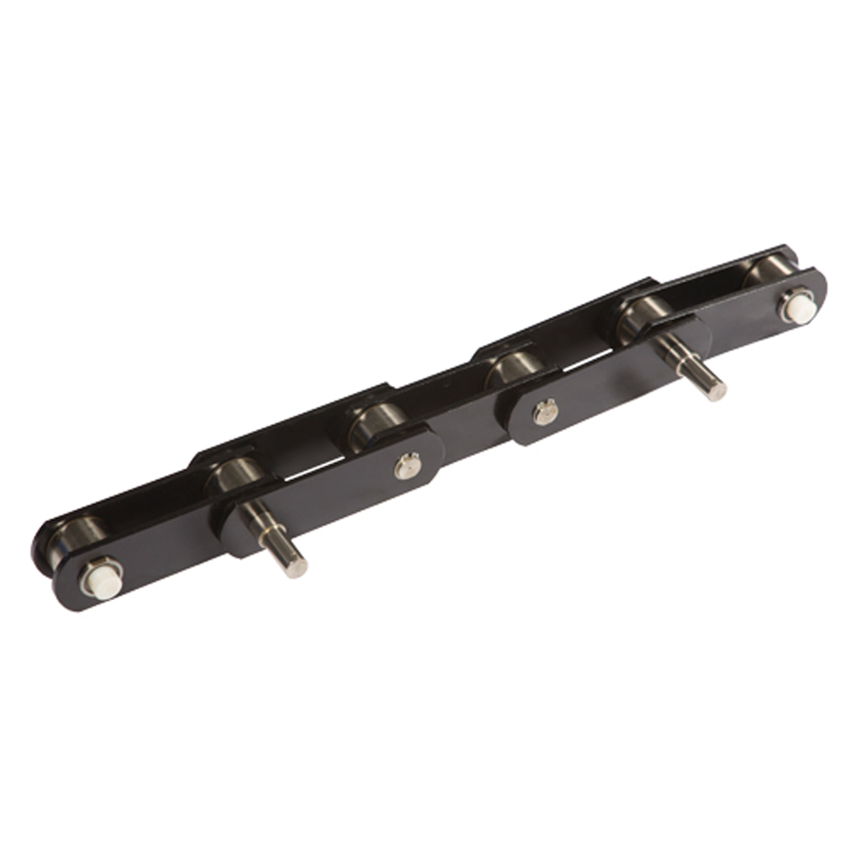 Escalator-Chain65