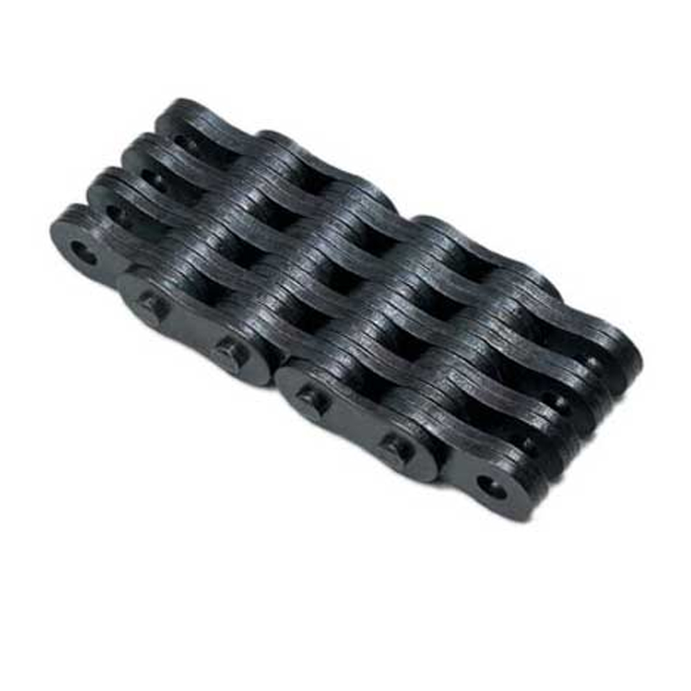 Cadeia-de-Folhas1122