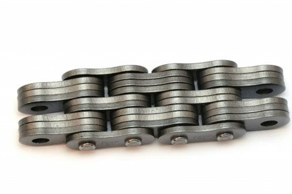 Leaf-Chain1123