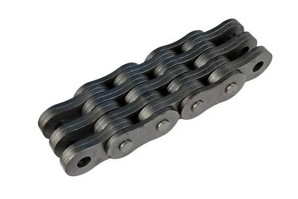 Leaf-Chain1124