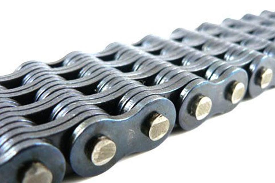 Leaf-Chain1125