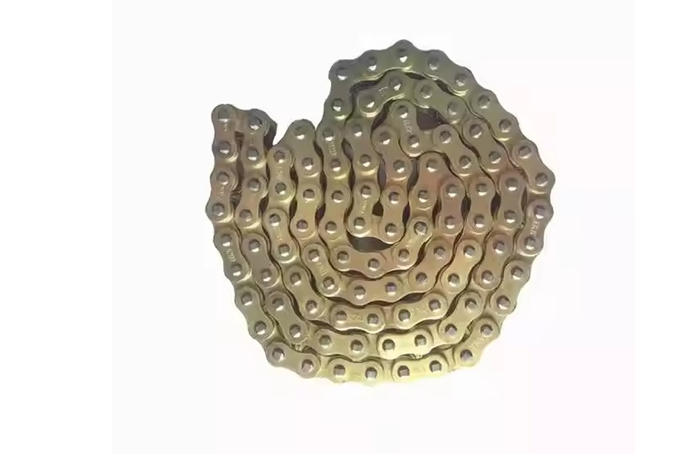 Motocross-Chain-51