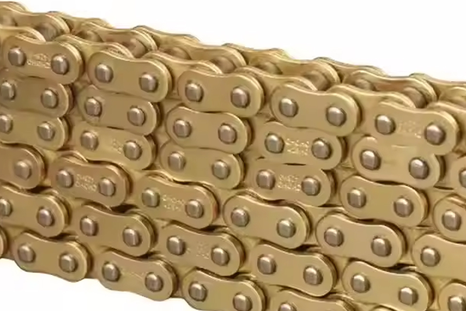 Motocross-Chain-52