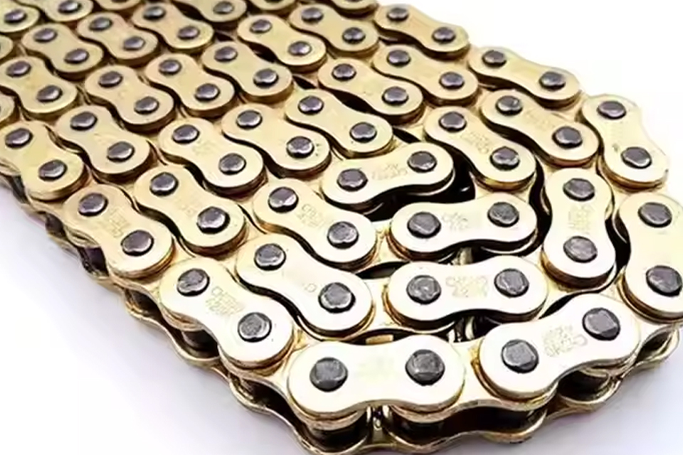 Motocross-Chain-53