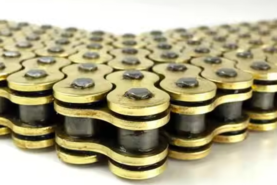 Motocross-Chain-55