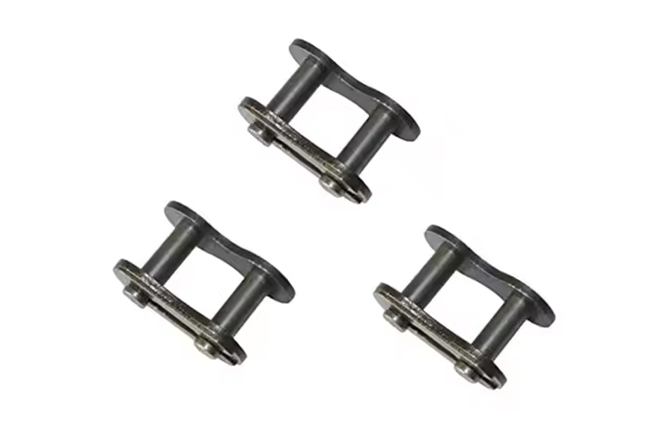 Motocross-Chain-56