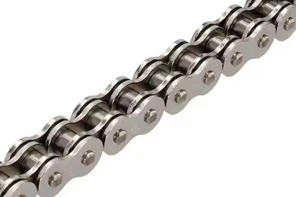 Motocross-Chain-57