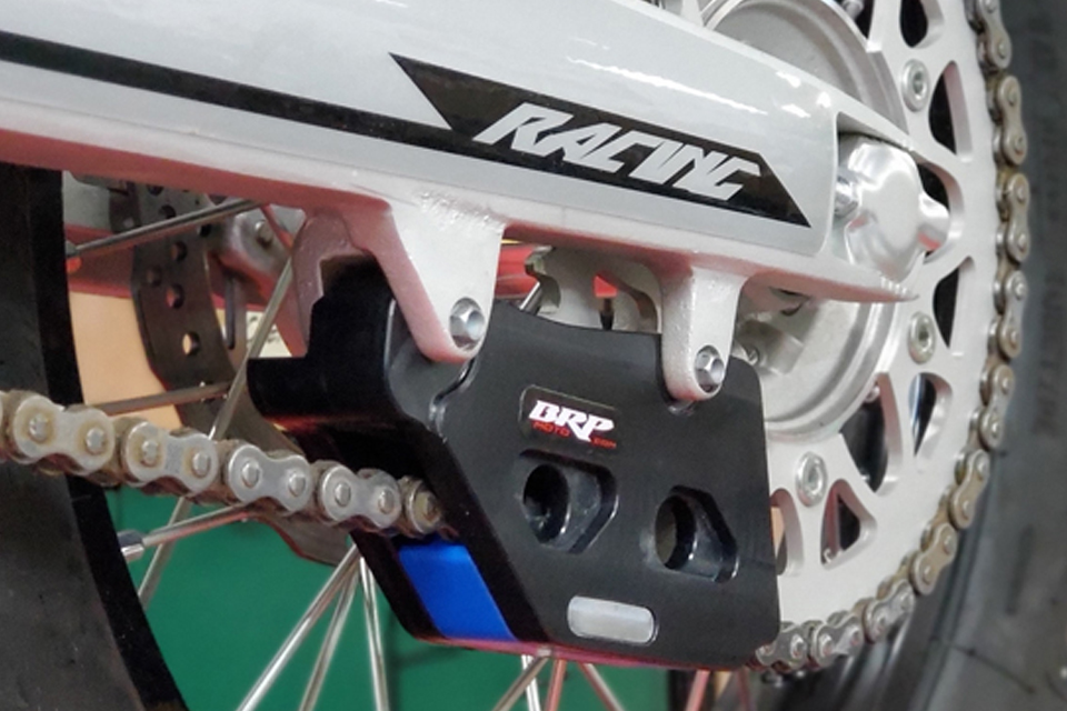 Motocross-Chain124