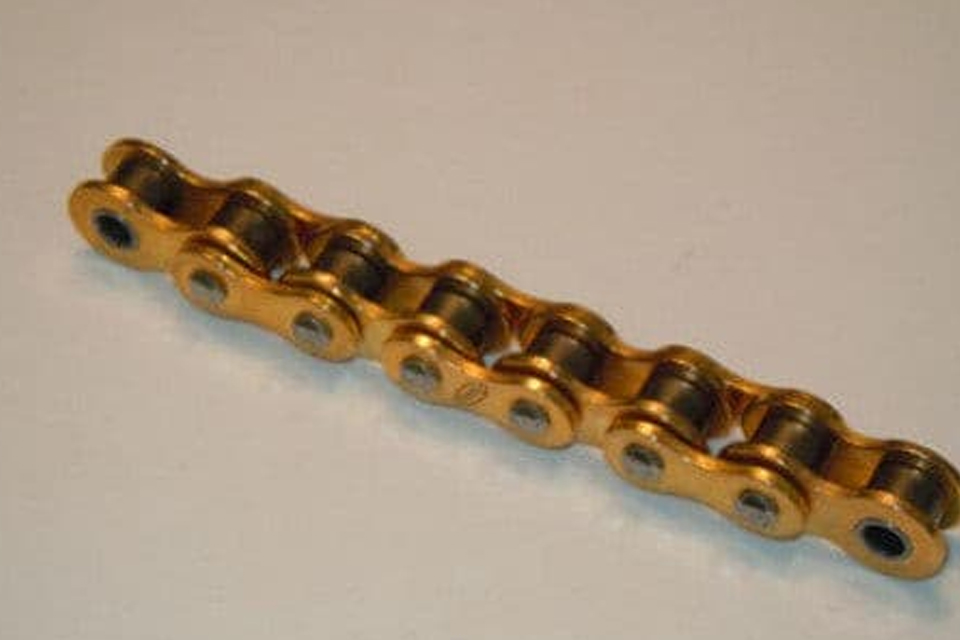 Motocross-Chain126