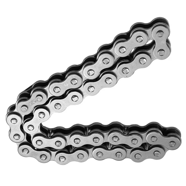 Cadena de motocross 59