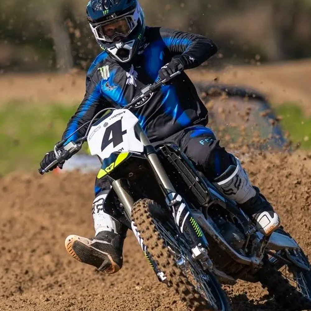 Motocross-Pilotos-11