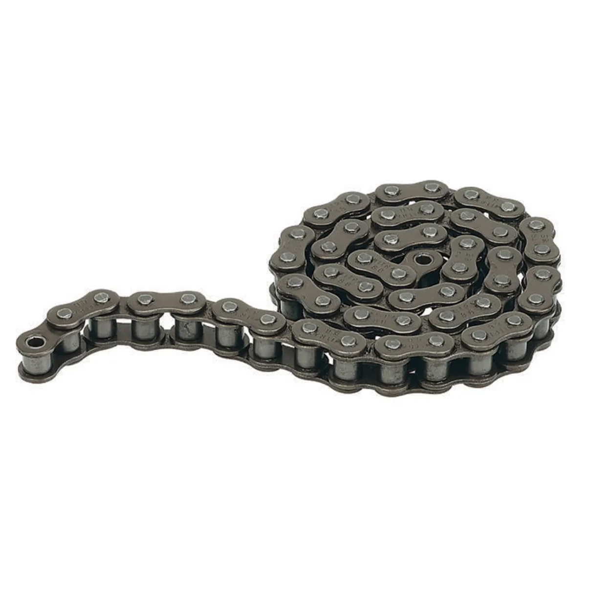 Roller-Chain-11