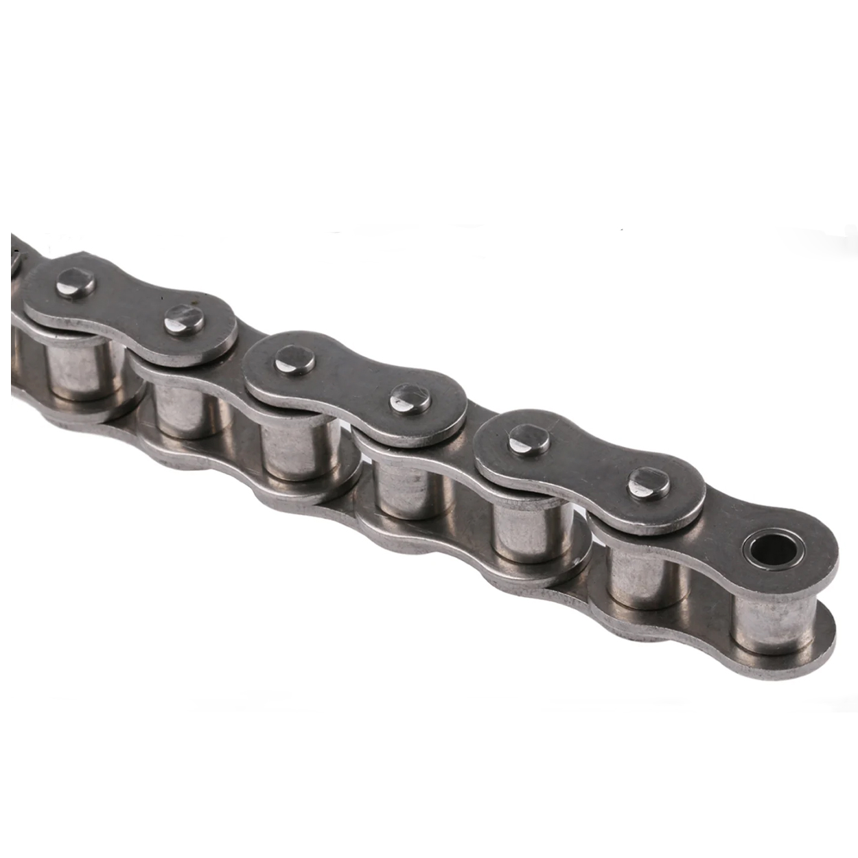 Roller-Chain-12