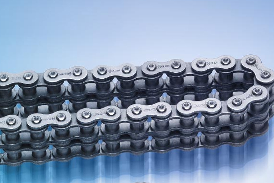 Rollenkette1111