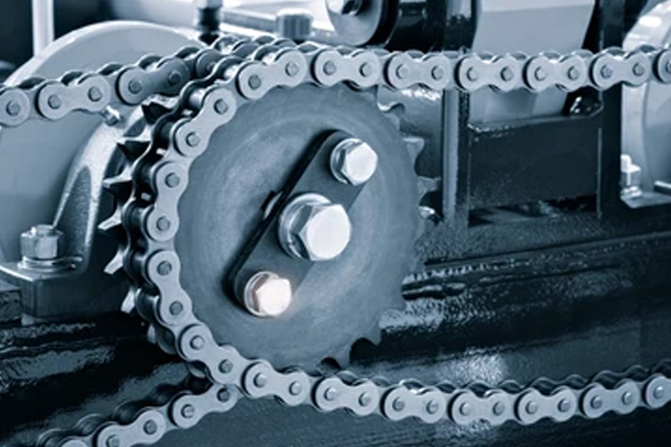 Rollenkette1112