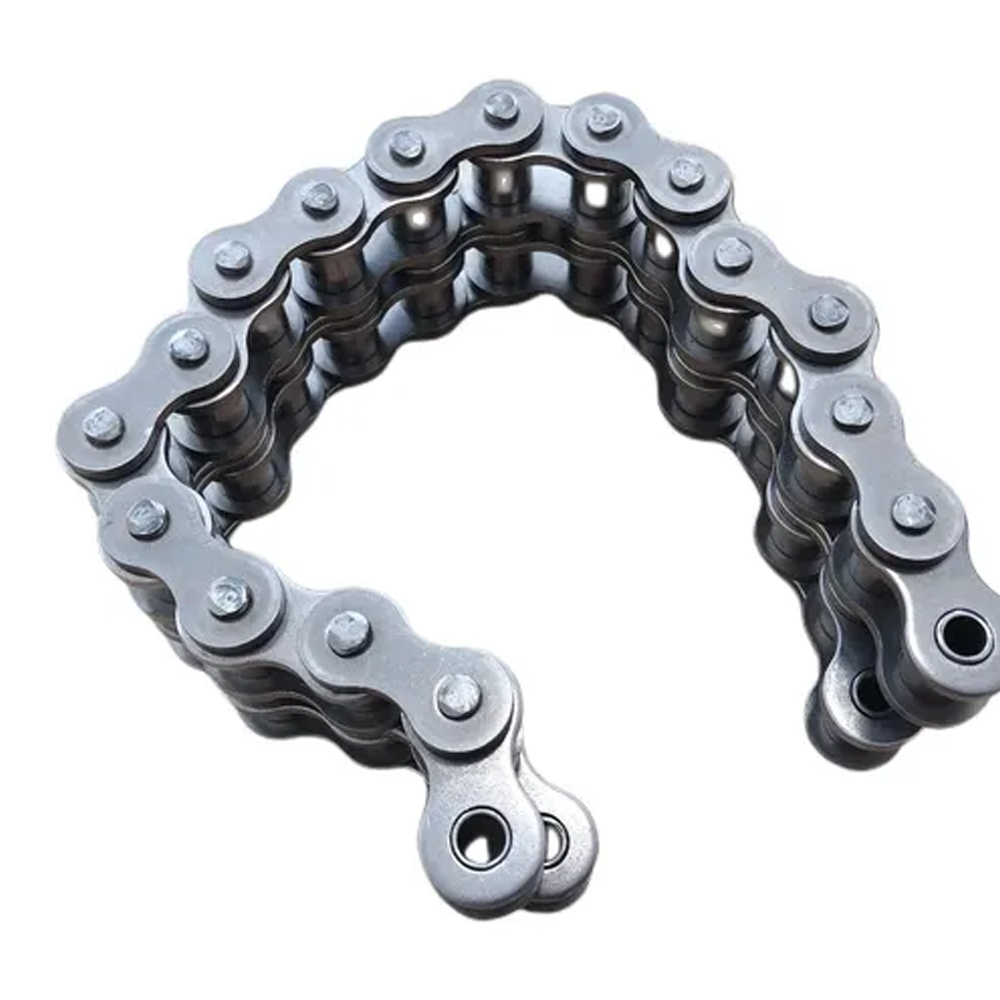 Corrente de rolos 1117