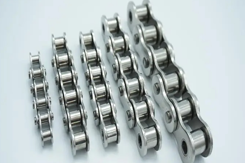 Rollenkette1118