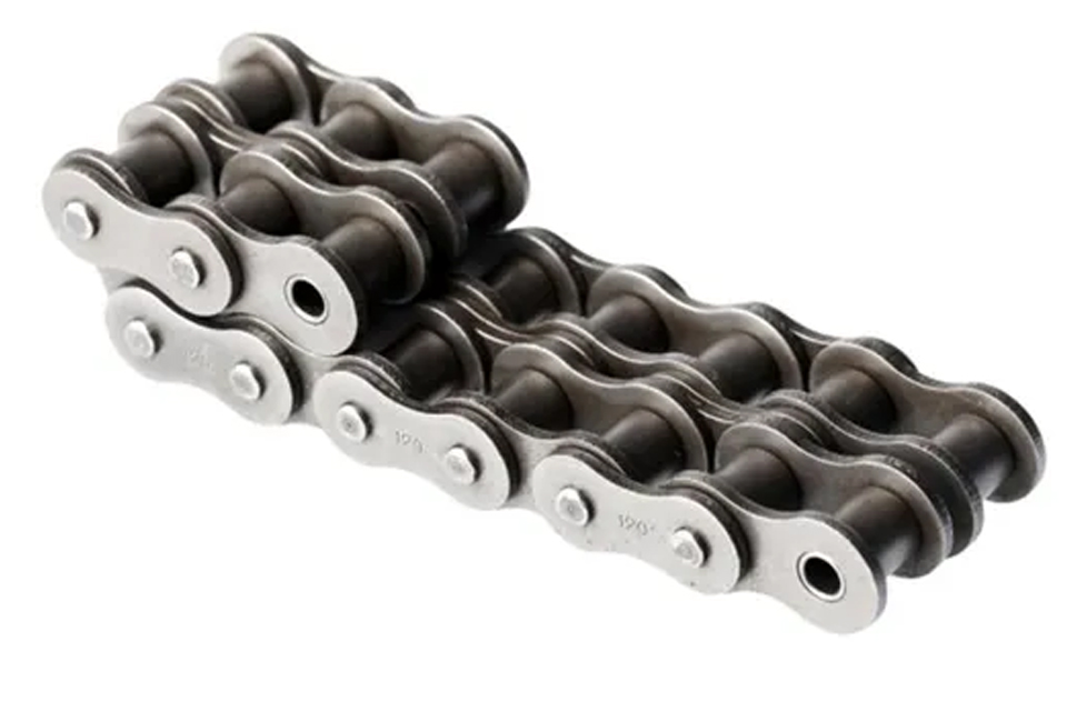 Rollenkette1120