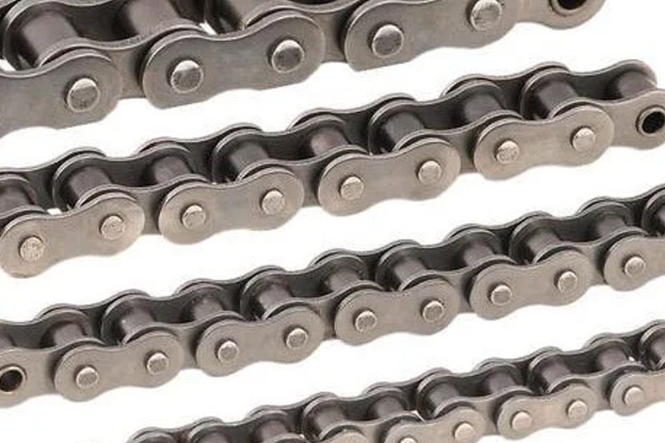 Roller-Chain1122