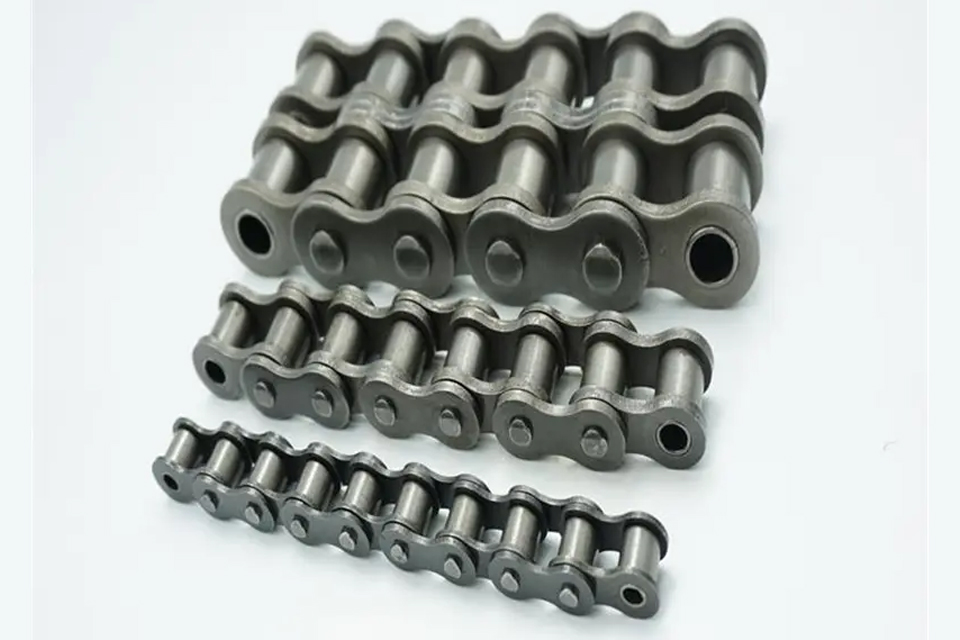 Roller-Chain1122