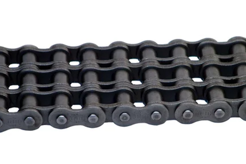 Roller-Chain1124