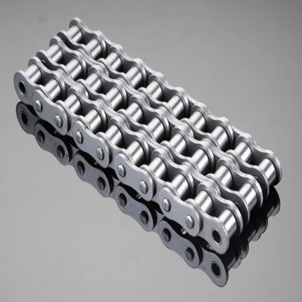 Corrente de rolos 1125